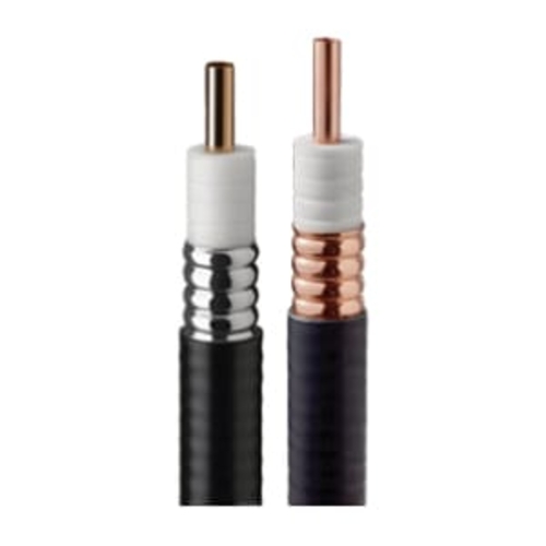 LCF78-50JL