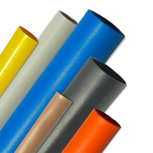 M23053/6-204-C