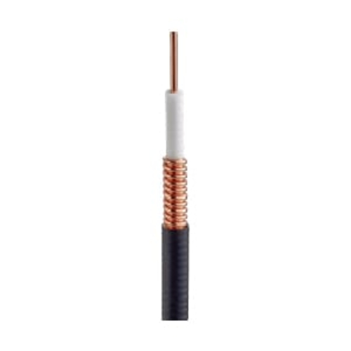 SCF12-50J